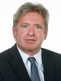 Jürgen Walter